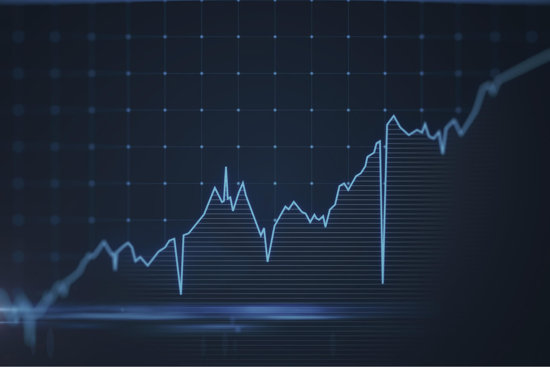 Orbit Managementの売上につながるSEO対策