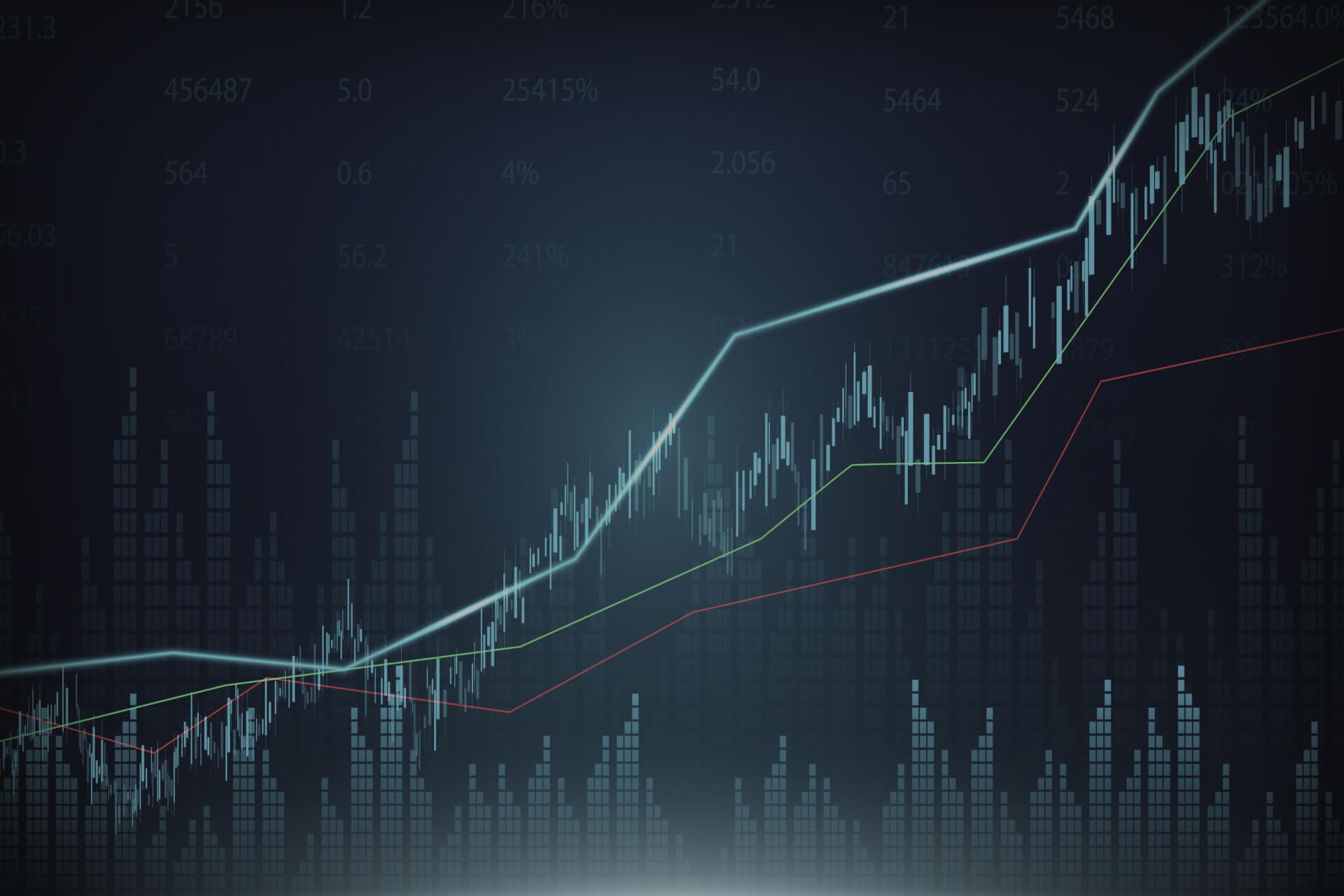 Orbit Managementの売上につながるSEO対策