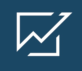 Orbit Management株式会社