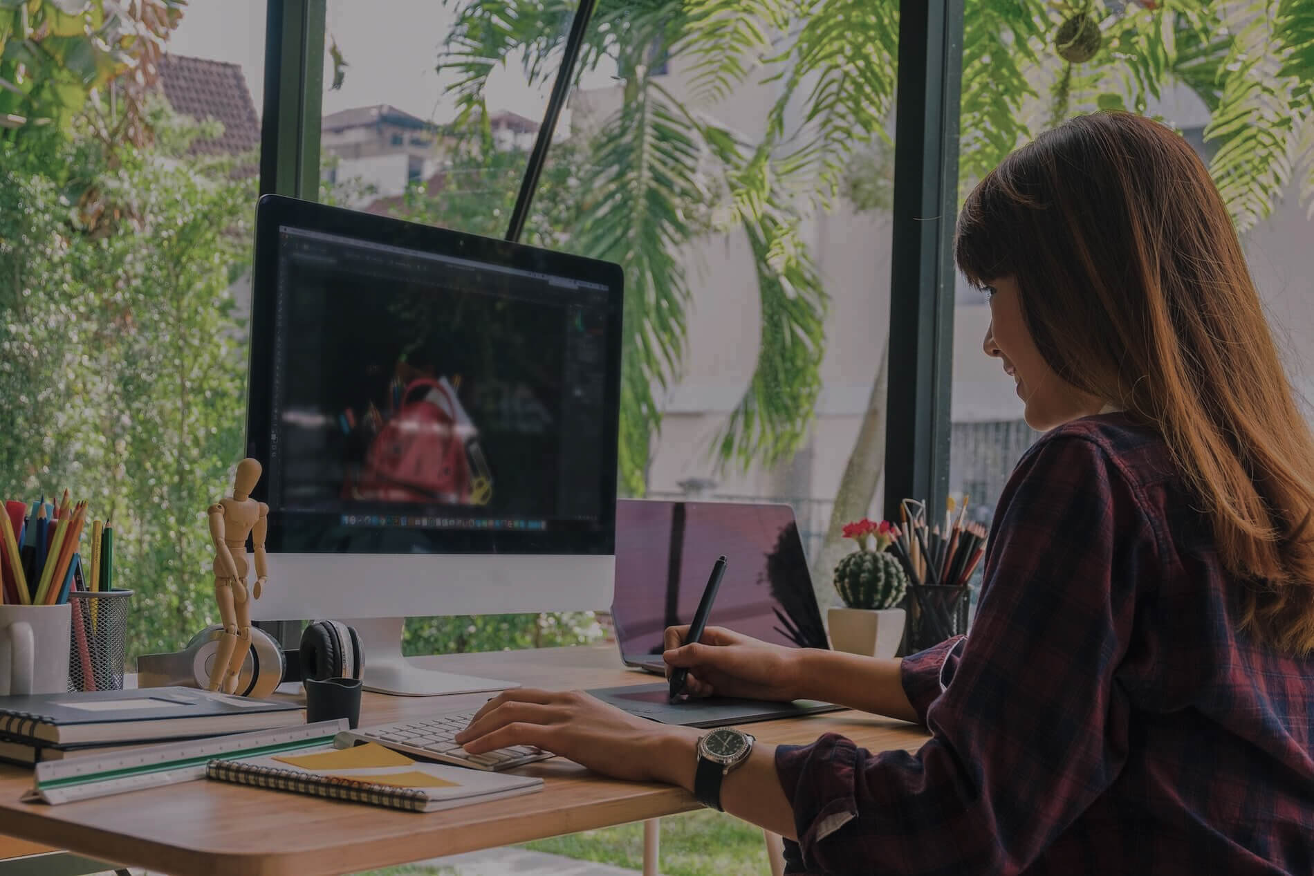 Orbit Managementの売上につながるSEO対策