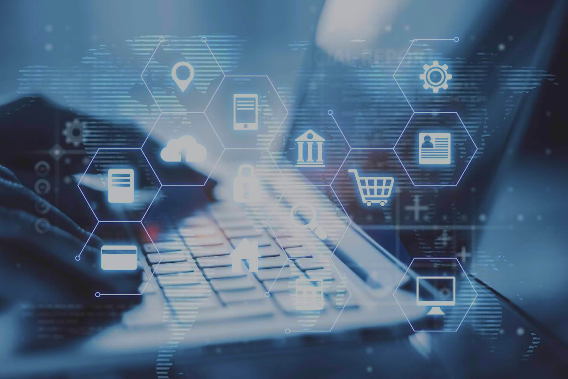 Orbit Managementの売上につながるSEO対策